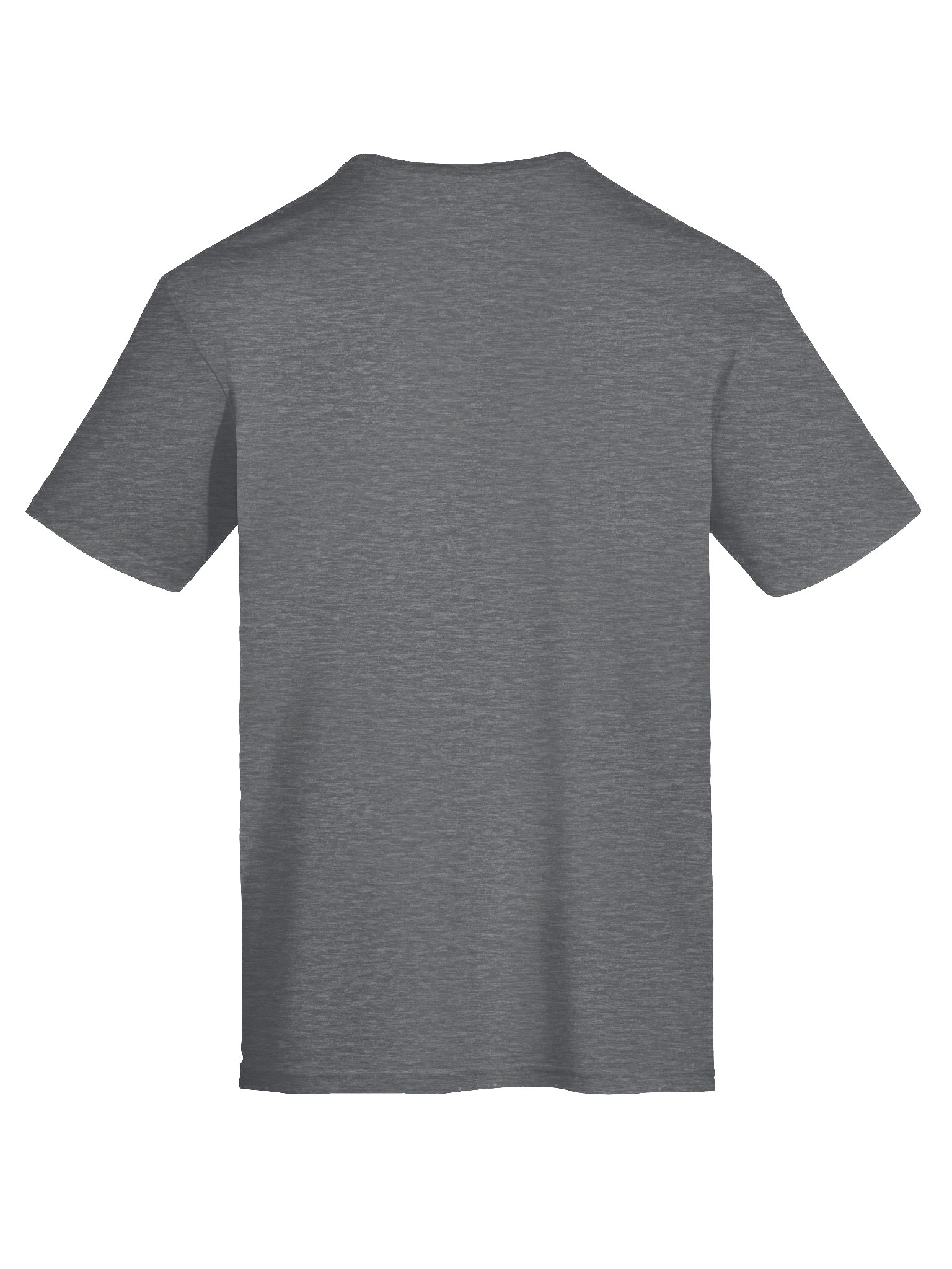 ExploreFall Topo Tee product image (67)