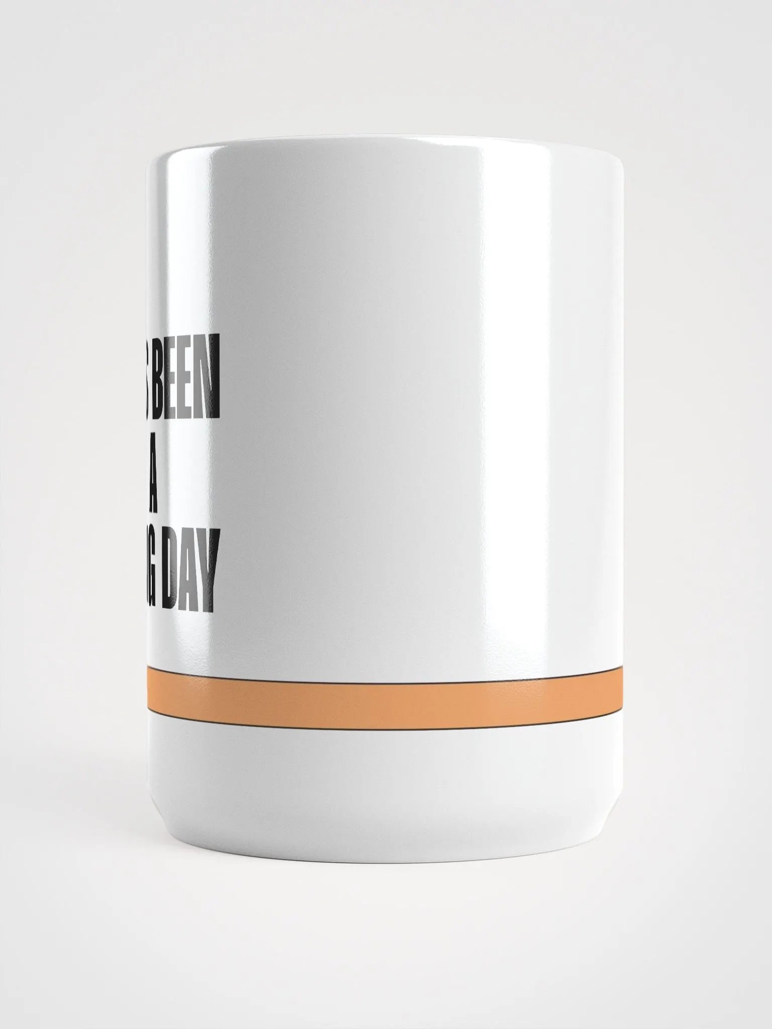 Long Boi Mug product image (3)
