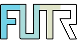 futr.tv