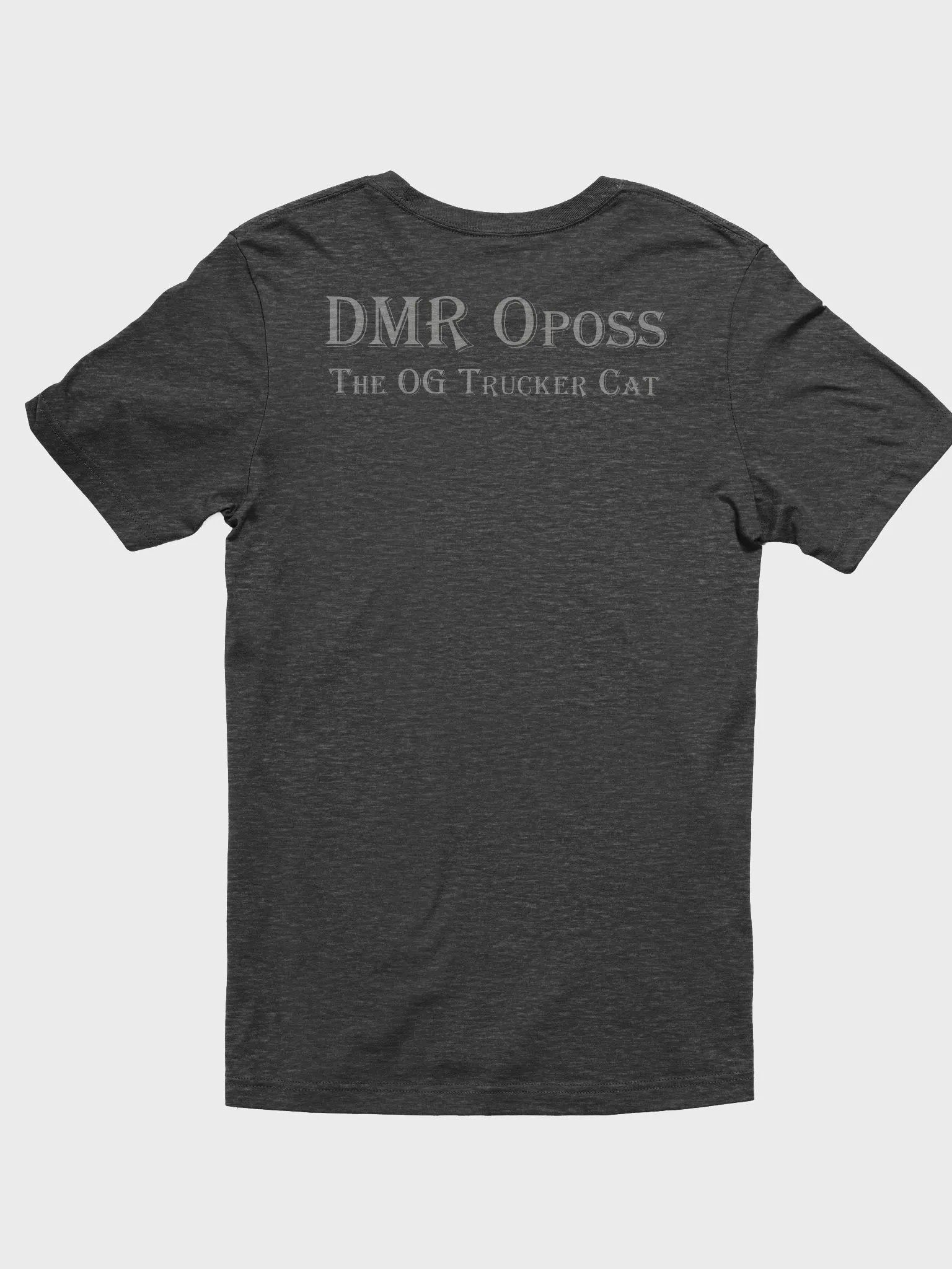 Oposs Stalker product image (20)