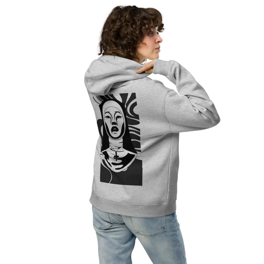 Nun Ya product image (5)