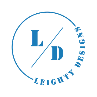 Leighty Designs
