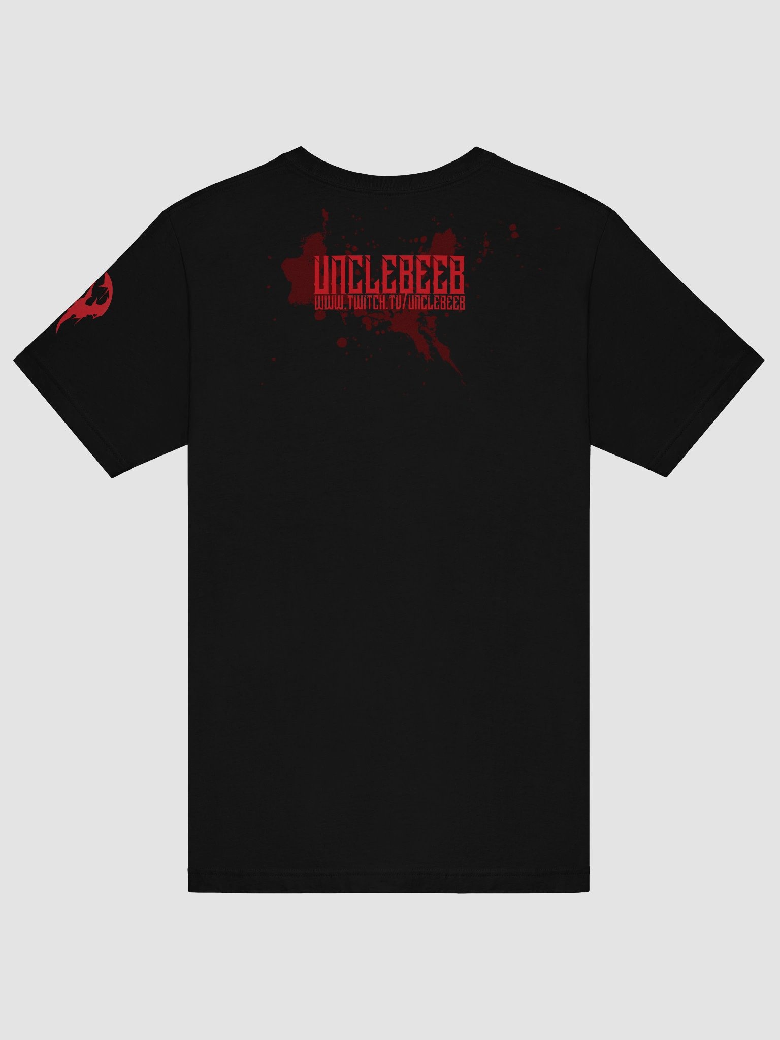 Short Beeb product image (6)