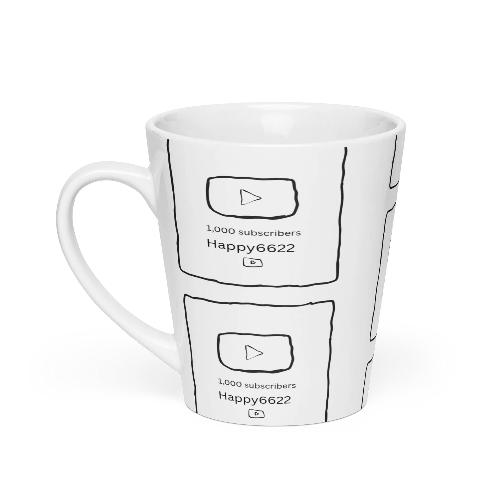 1,000 subscribers product image (1)