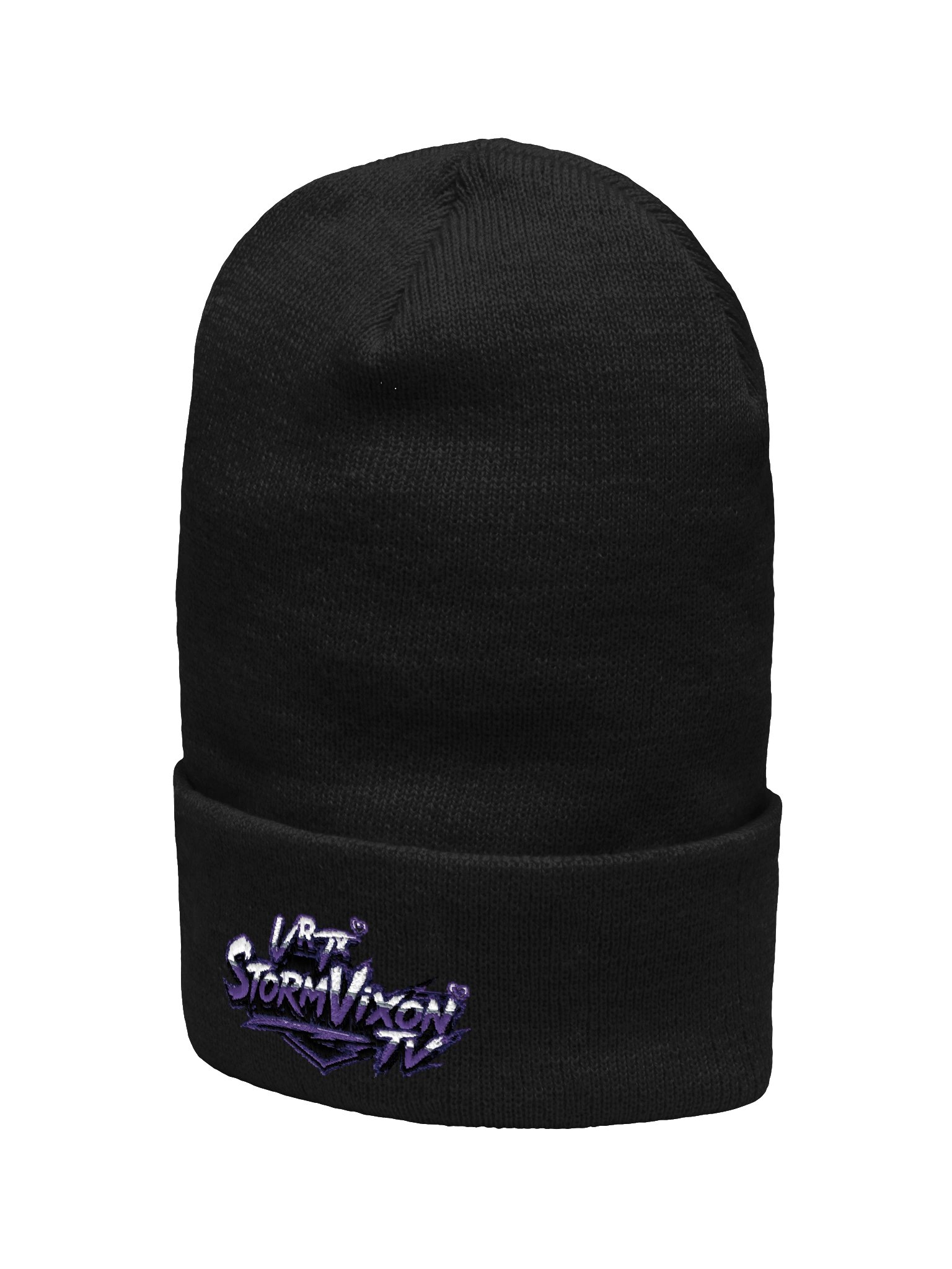 Personalized Toque product image (2)