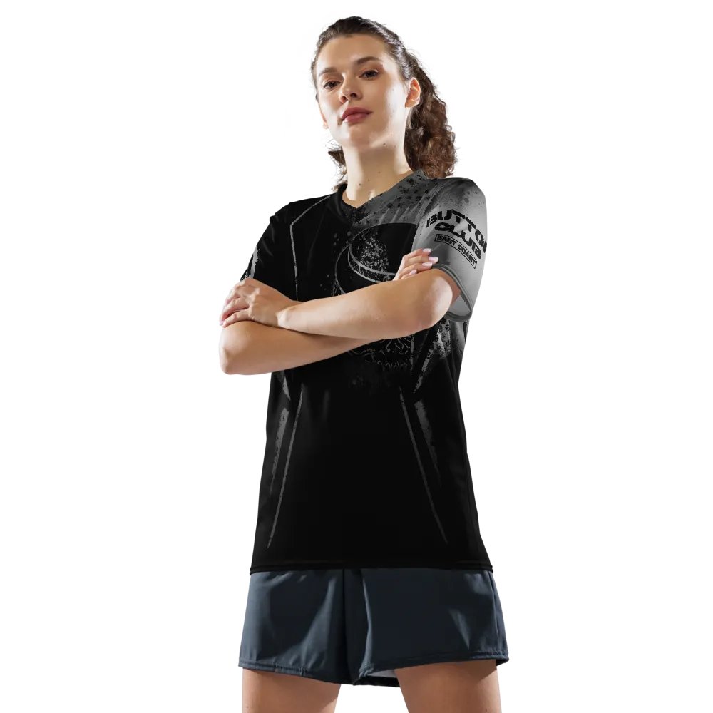 Stone Cold FGC Jersey product image (10)