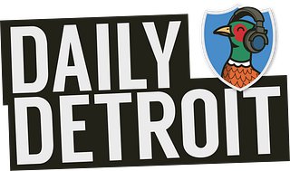 Daily Detroit Store