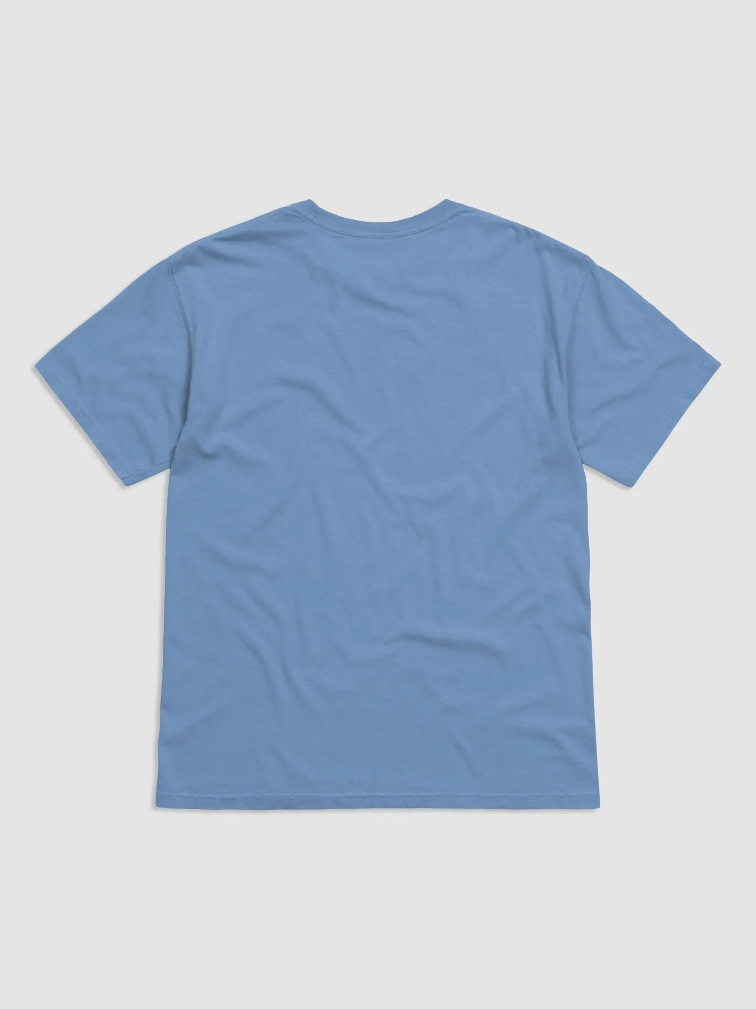 Low Level Hell Podcast Shirt V2 product image (10)