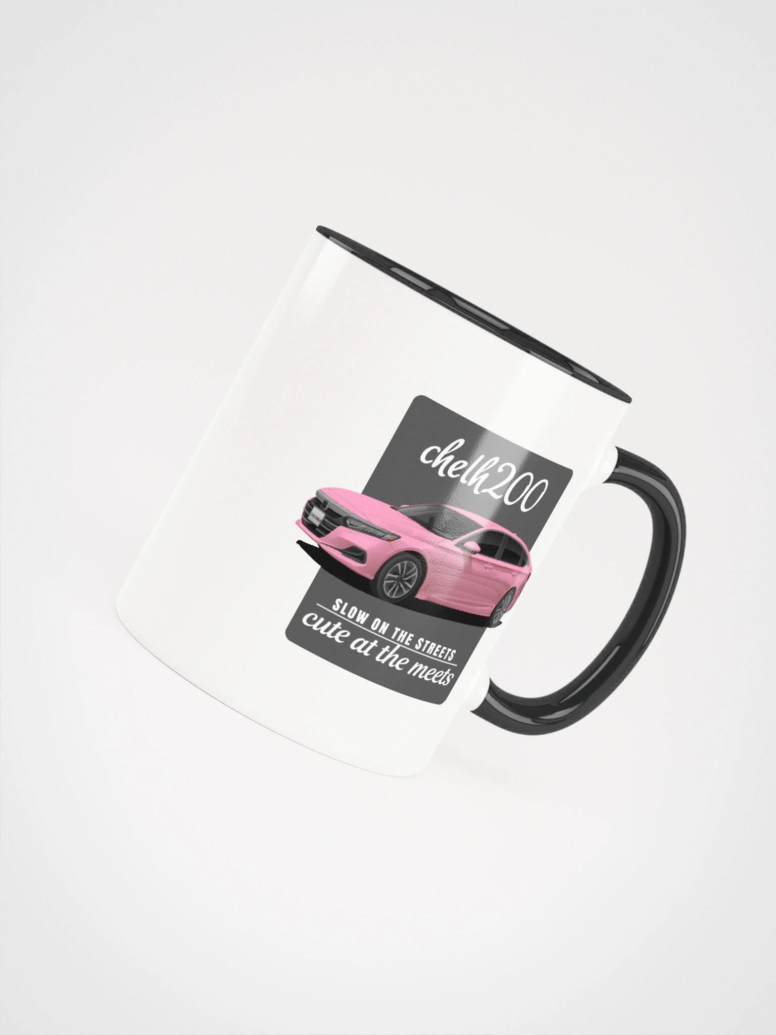 Mug - chelh200 product image (17)