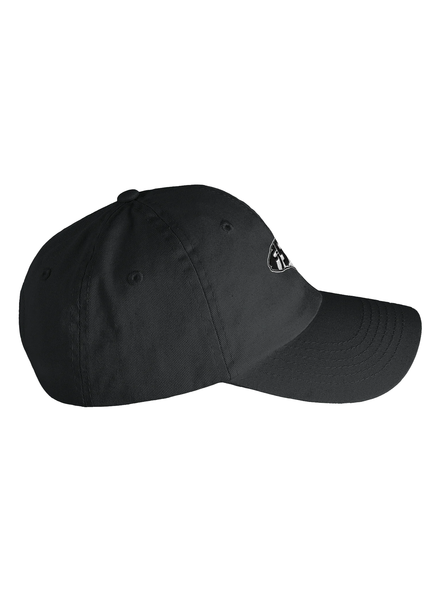 Youth FishNmore Fish Hat product image (4)