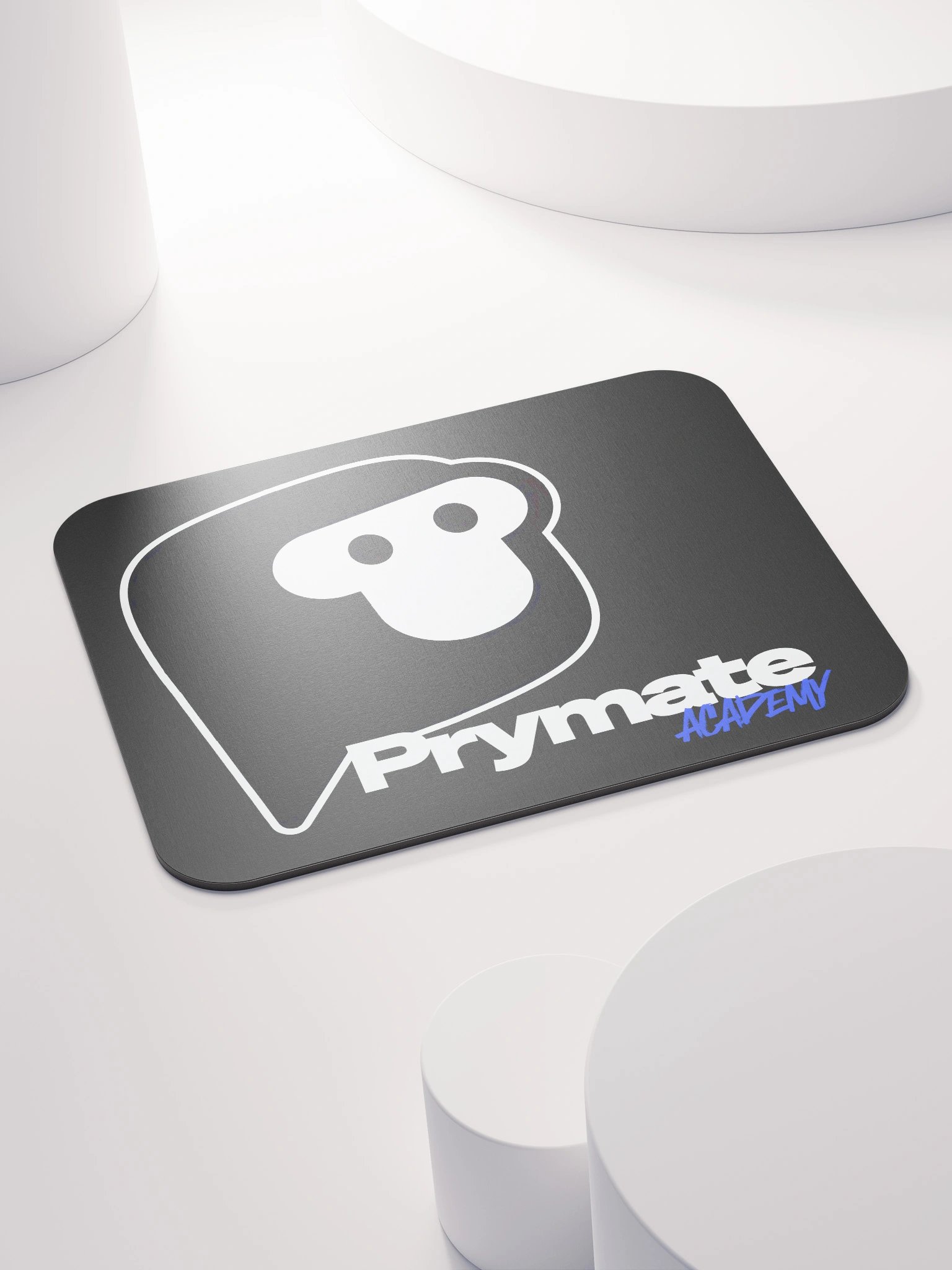 Academy Mouse Pad product image (4)