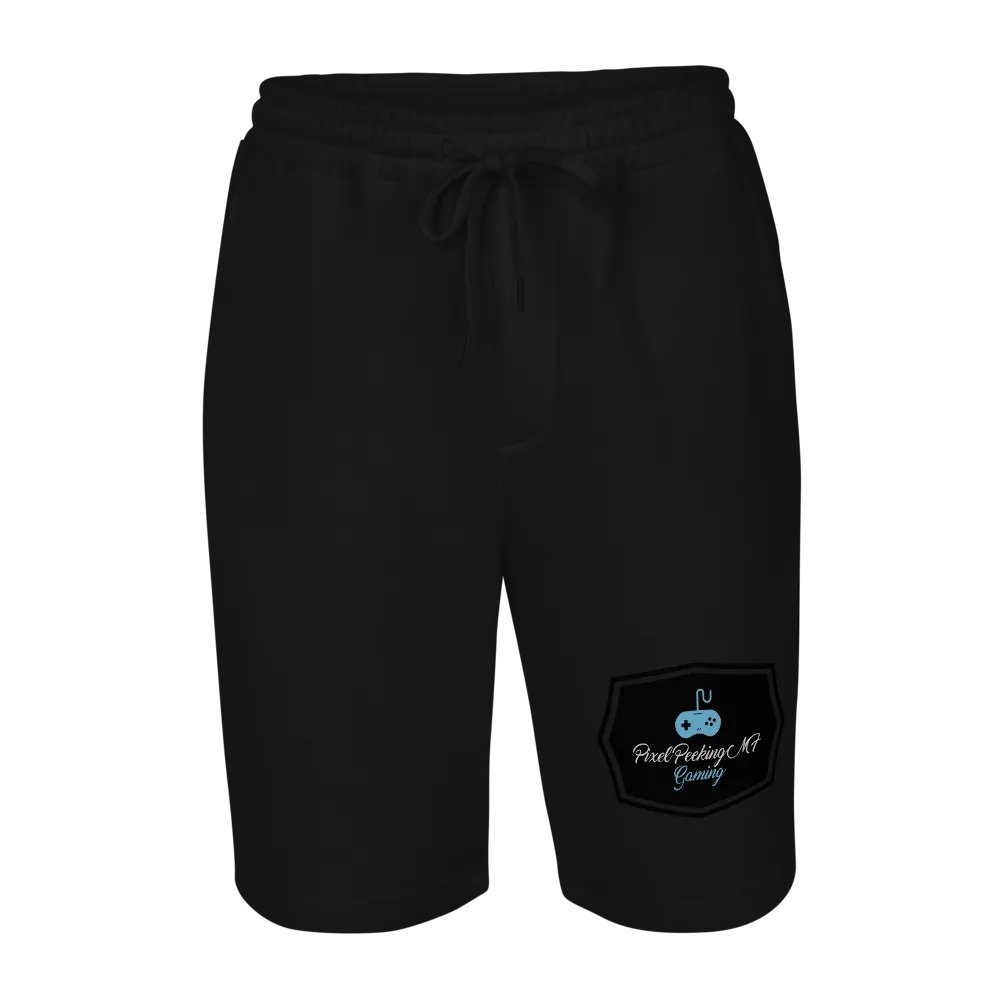 Pixel Printed Joggers! product image (9)