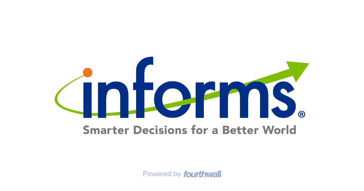 INFORMS