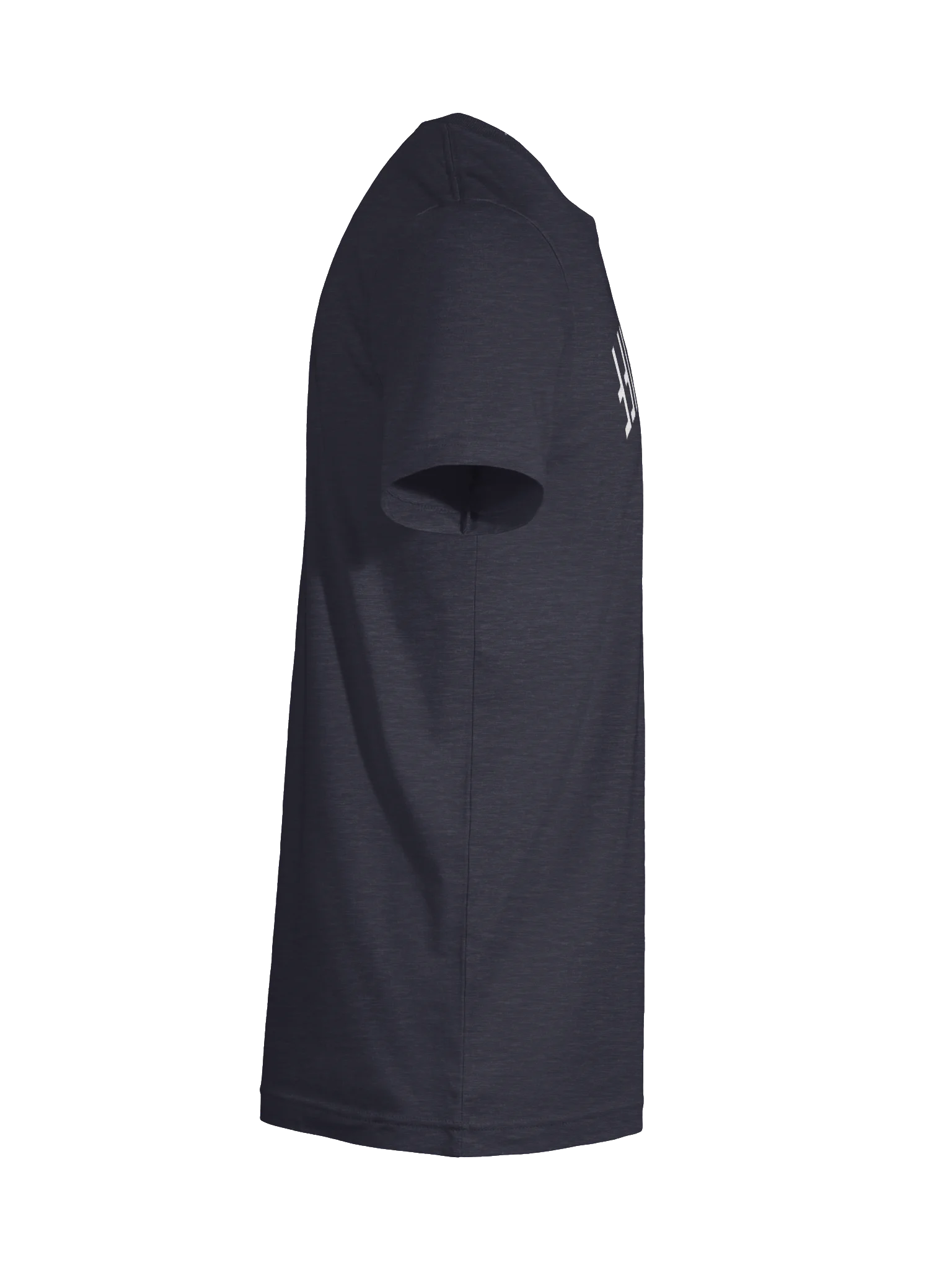 Grey Original product image (10)