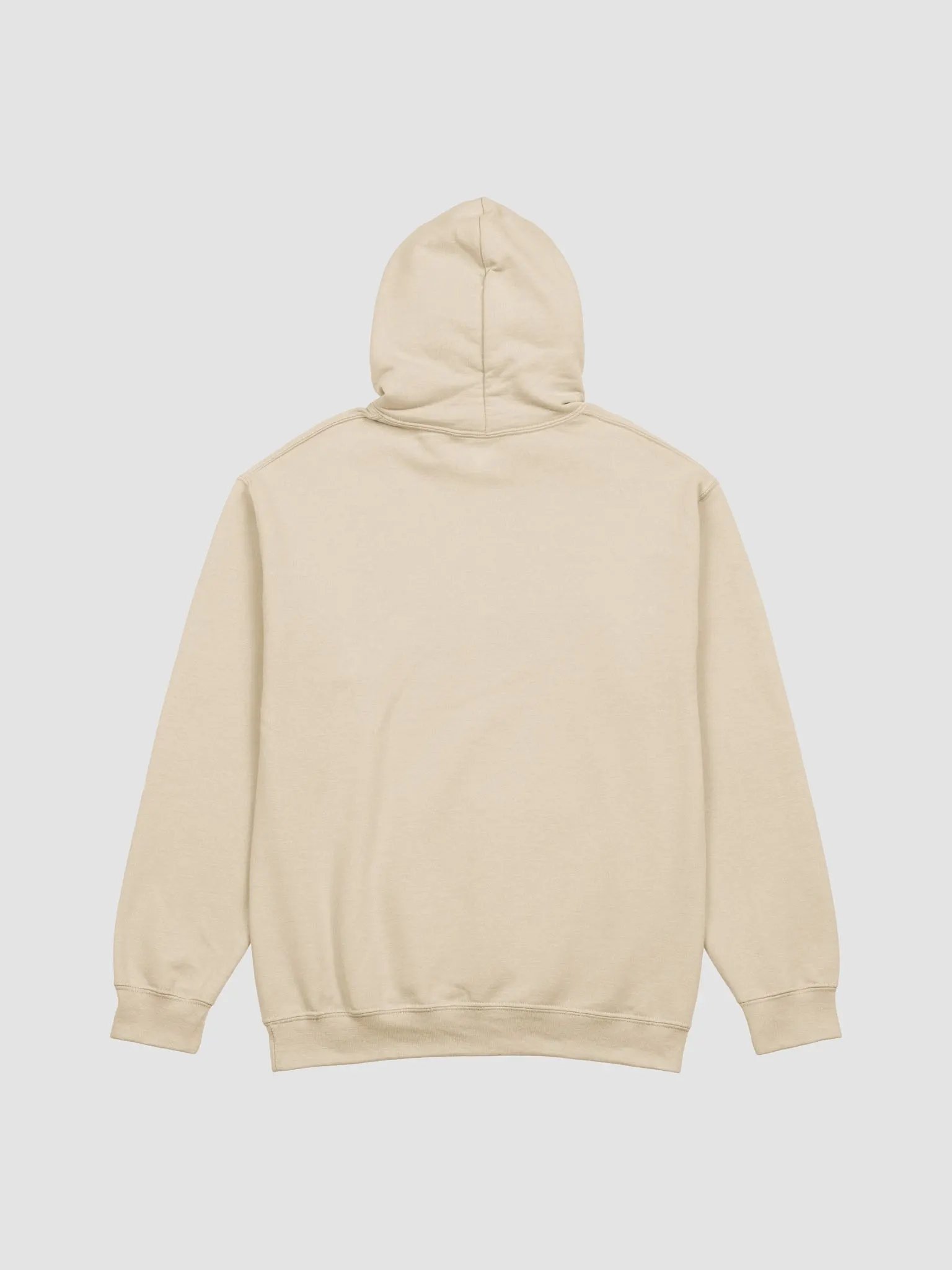 I love this creature the crab hoodie product image (4)