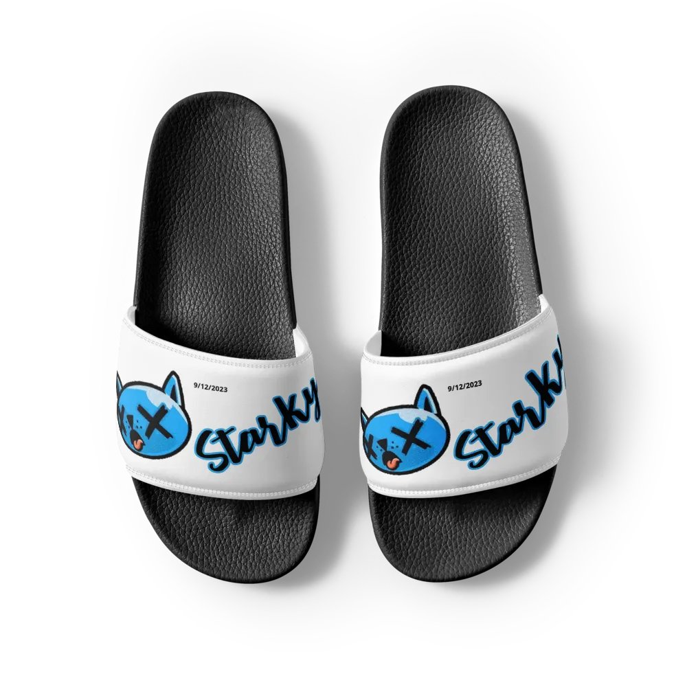 Starky Slides! product image (5)