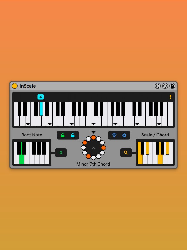 inScale product image (1)