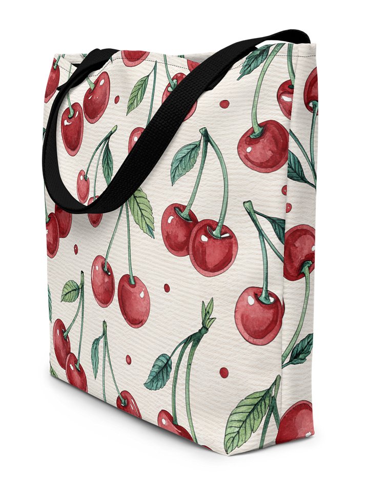 Cherries product image (1)