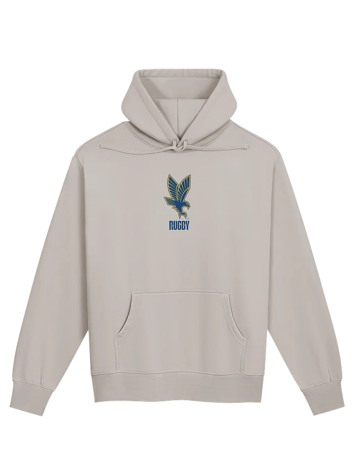 Classic Eagle Sweatshirt product image (1)