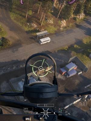Smelly copter! Little bird AH-6 rockets! 🚁 Wardogs gameplay! #wardogs #WARDOGS100K  What is WARDOGS?WARDOGS is a tactical, large-scale multiplayer first-person shooter developed by Bulkhead and published by Team17. Inspired by large sandbox game modes (like Arma 3's 