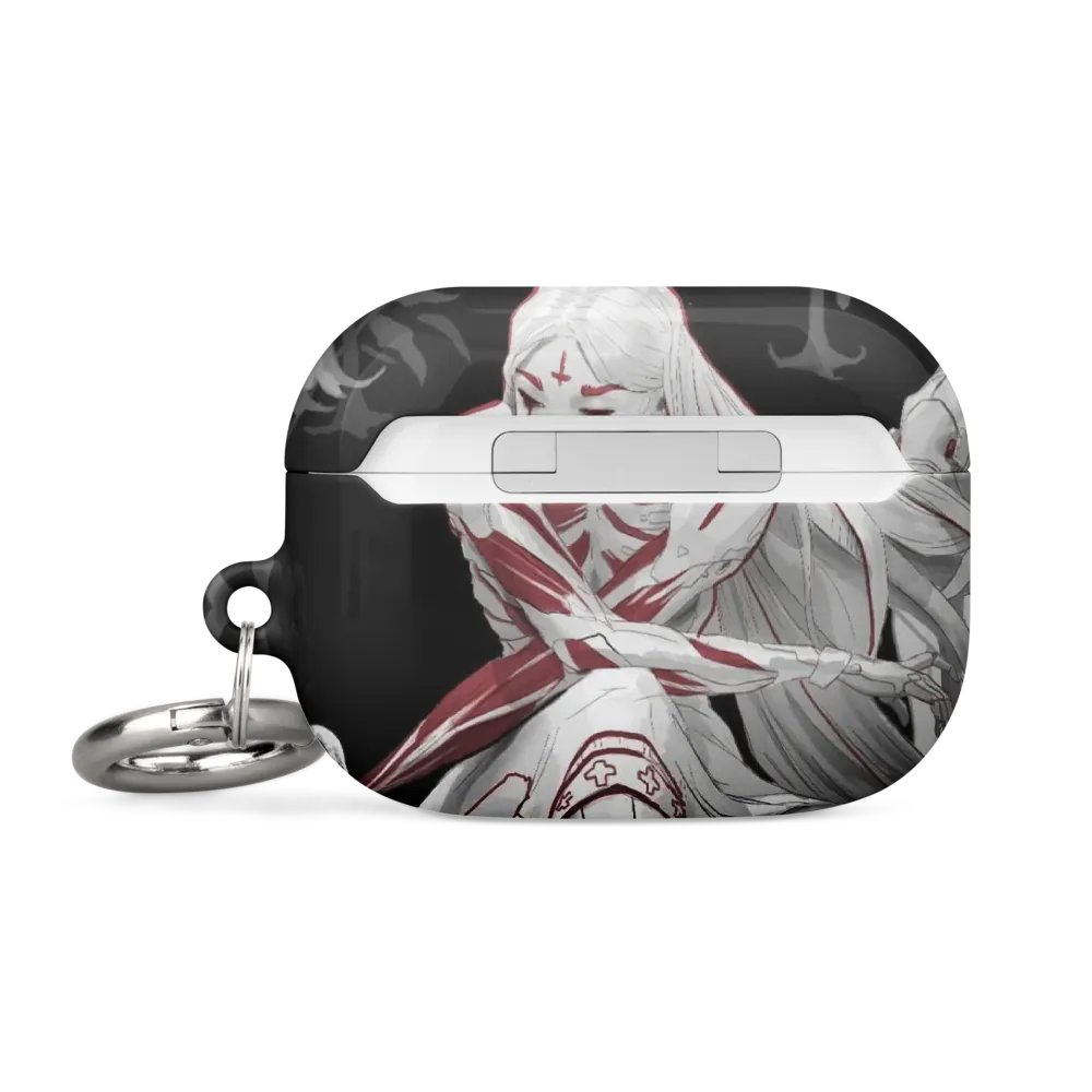 You May Be Right 22 product image (14)
