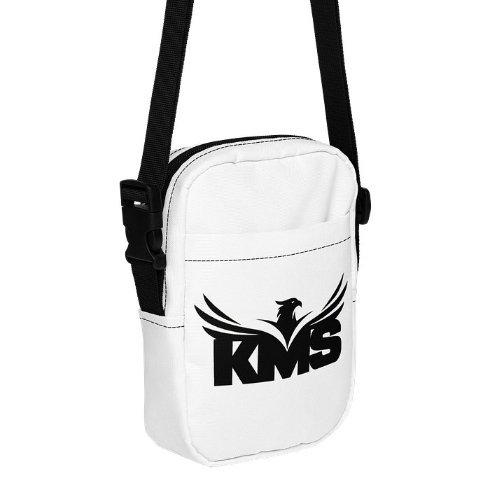 Sacoche KMS product image (2)