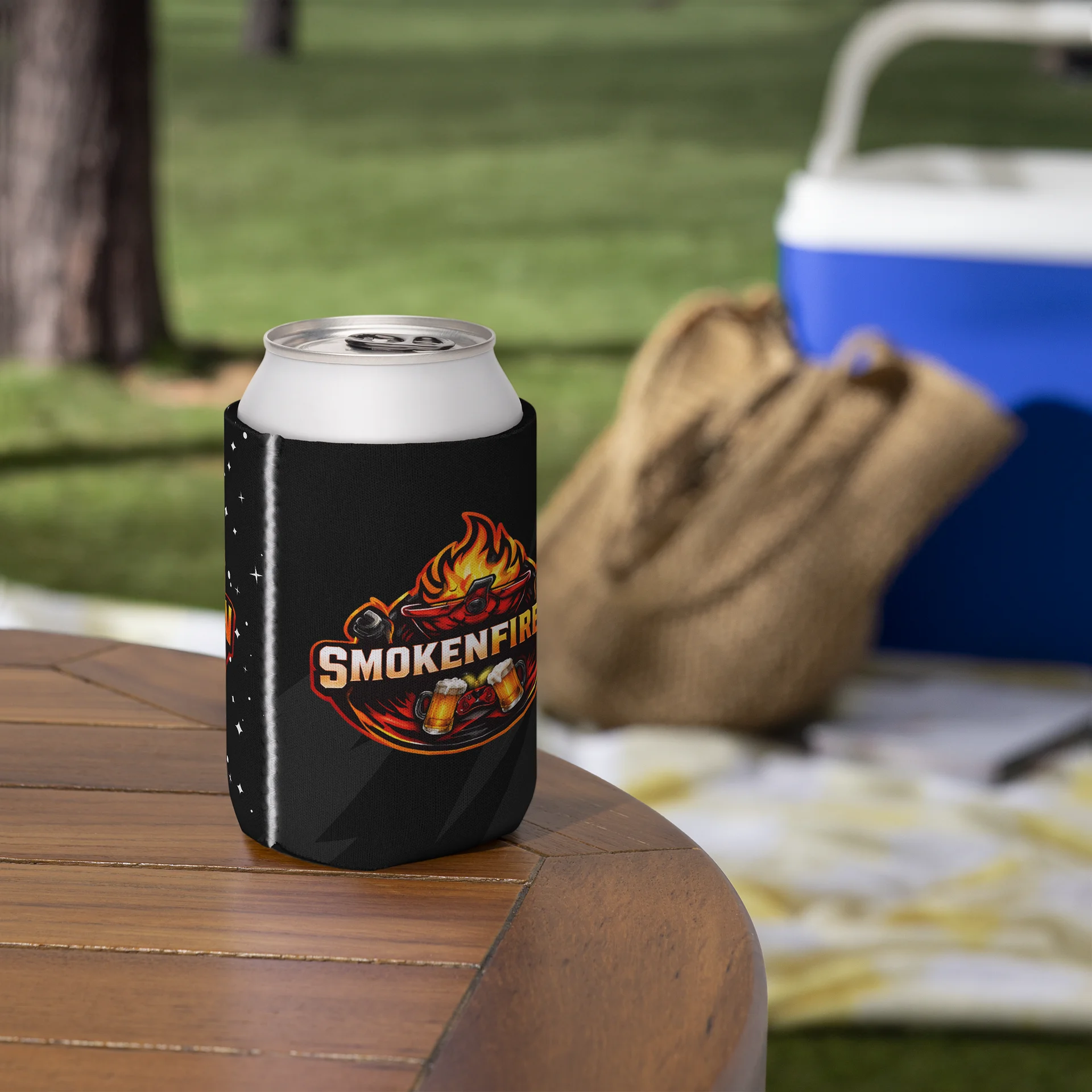 beer cooler product image (6)