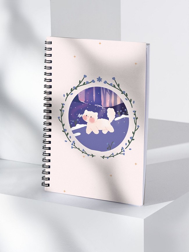 Stationery