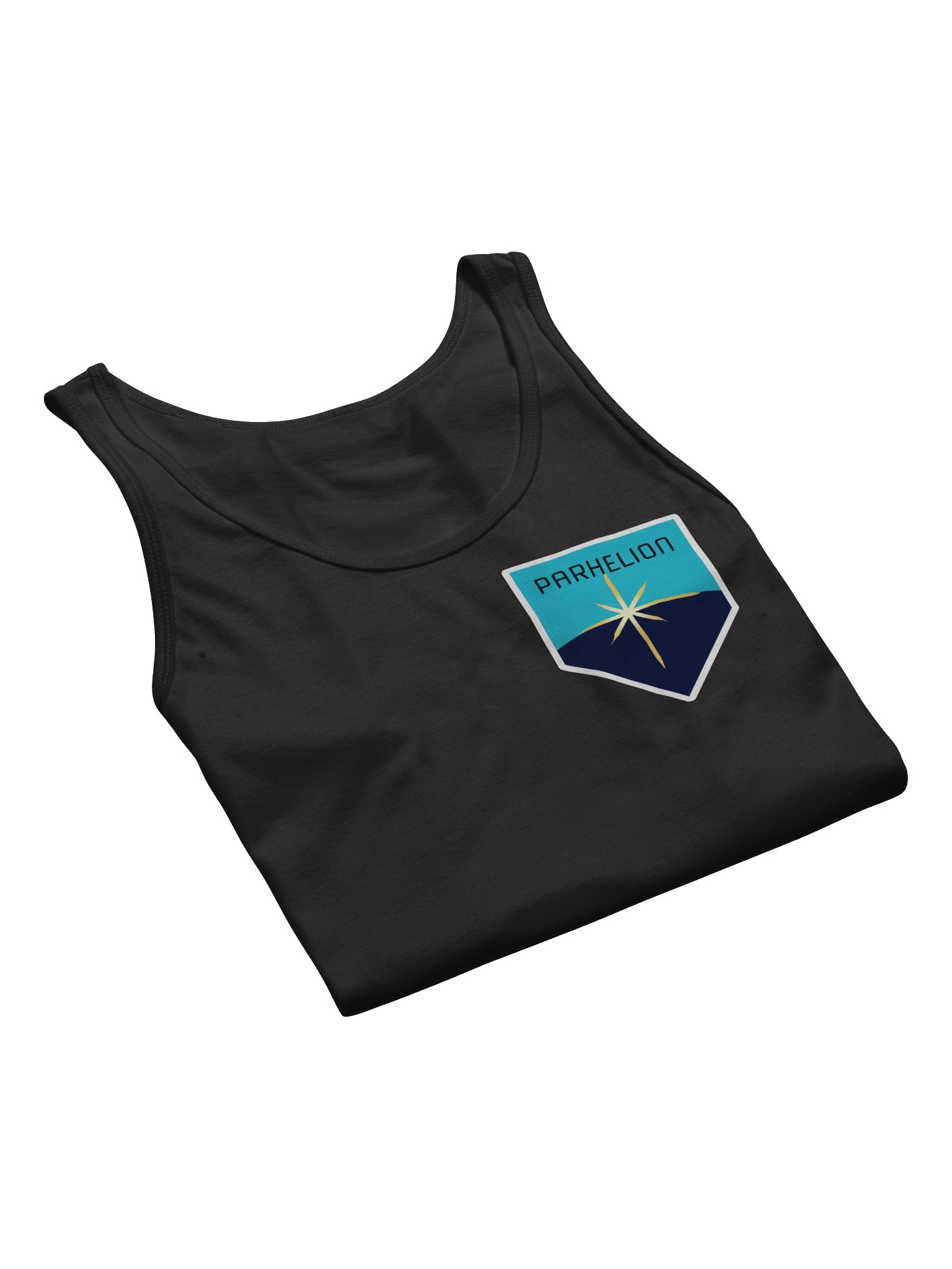 Security Tank product image (7)