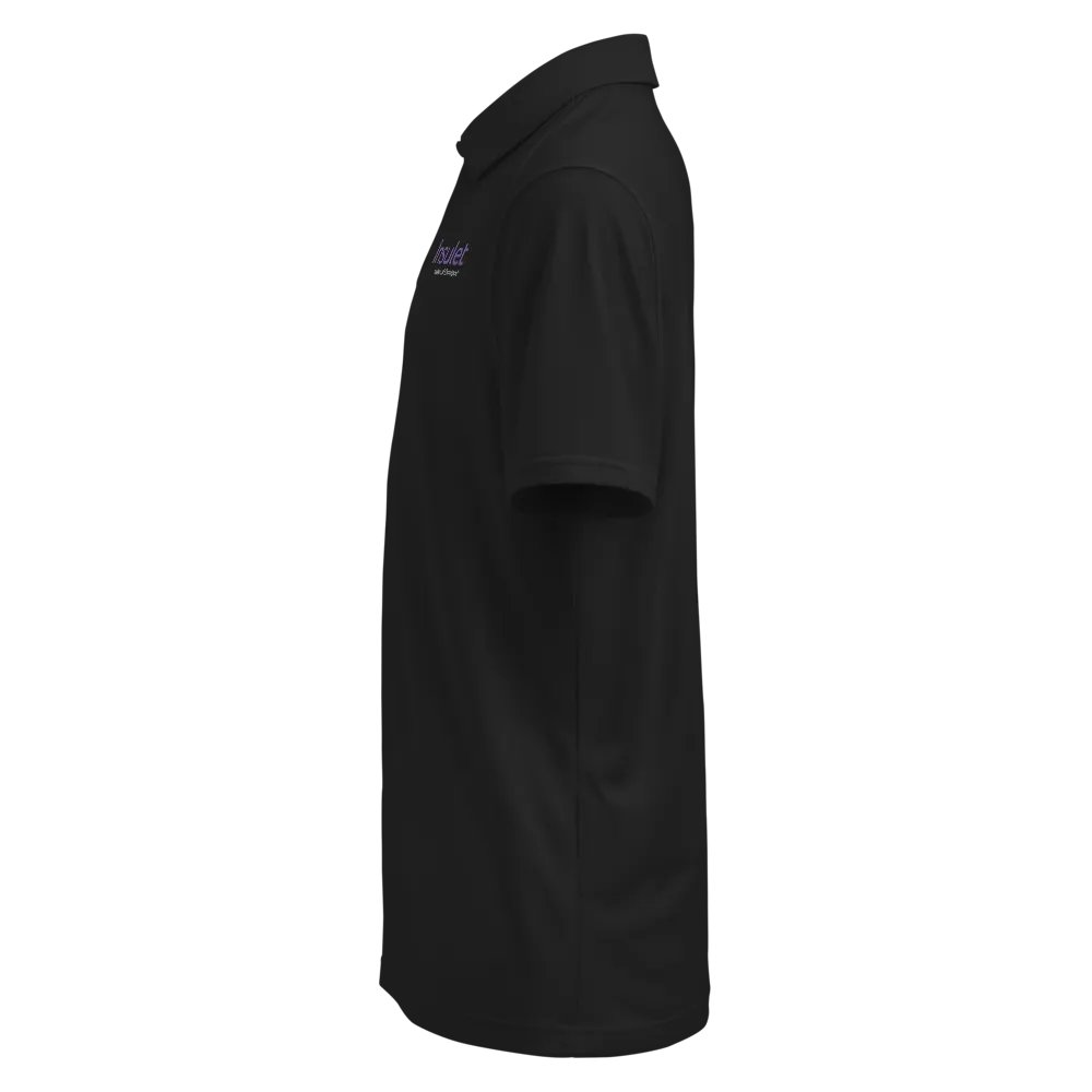 Men's - Insulet Polo Made by Under Armor product image (4)