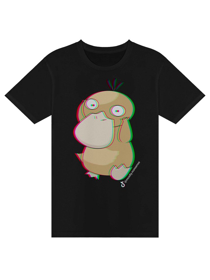 Fanduck T product image (1)