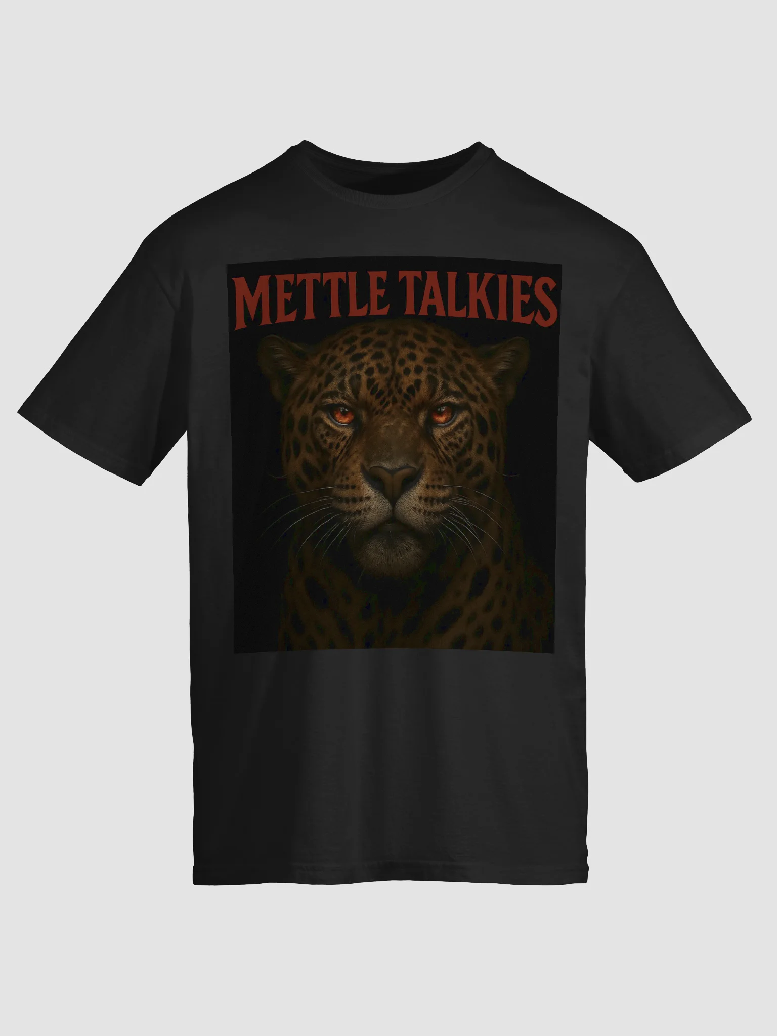 Mettle Talkies product image (5)