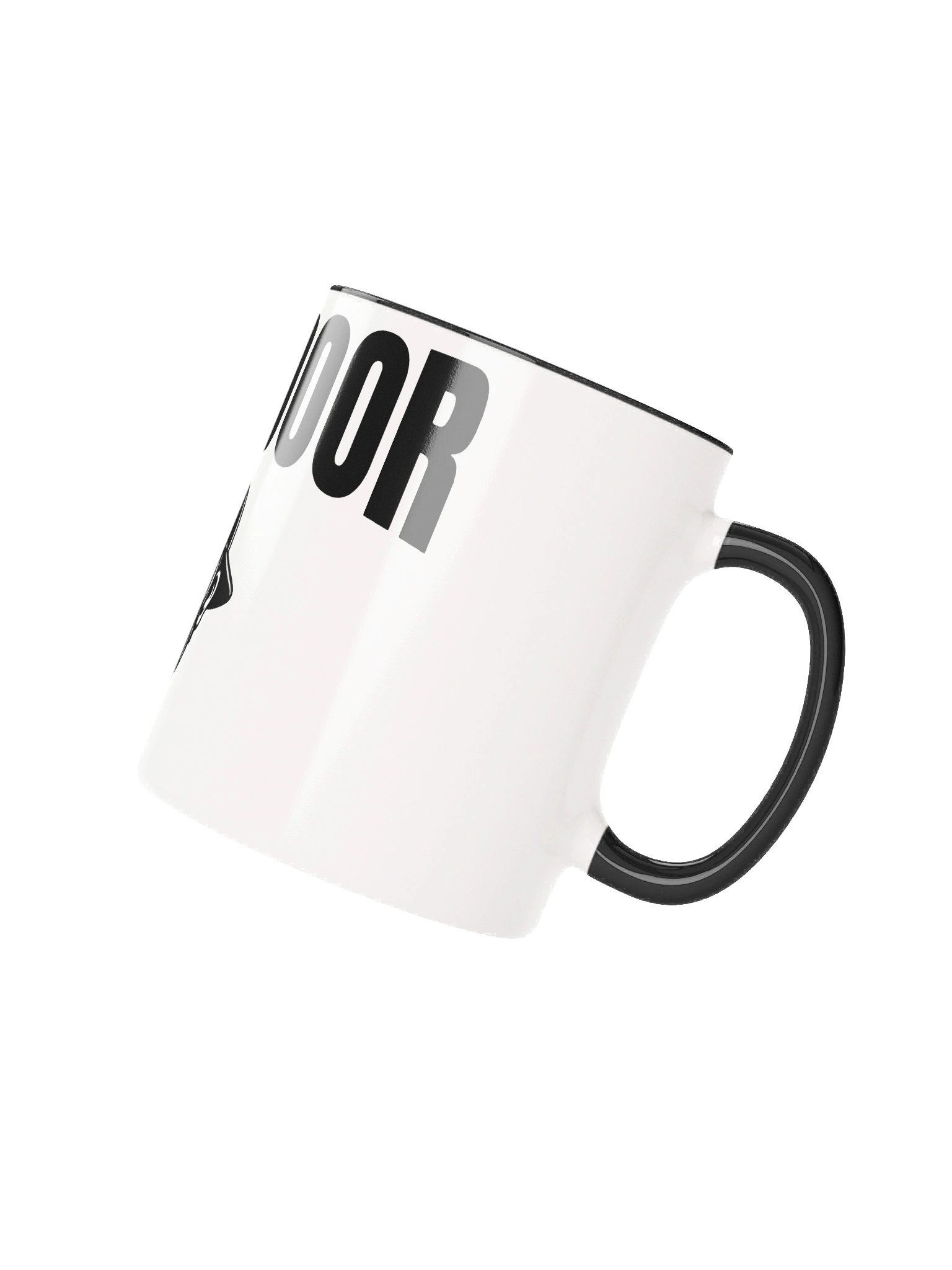 BlaqDoor Official Collection #1 product image (16)
