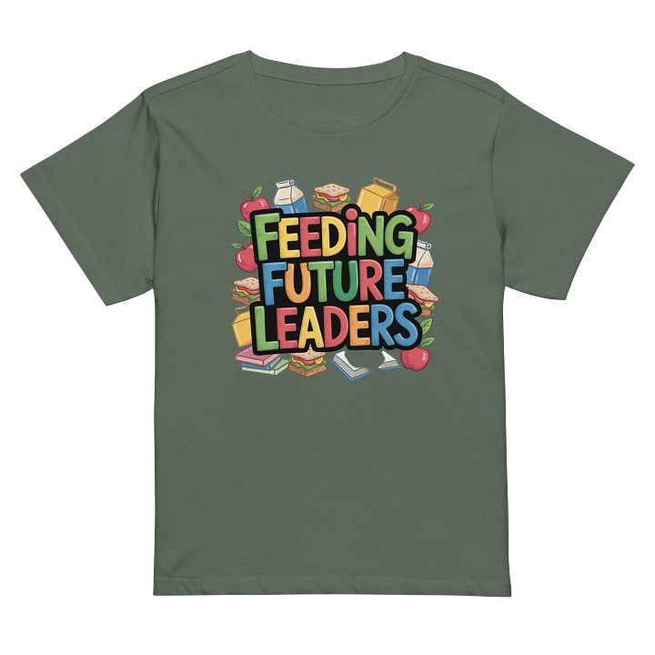 Feeding future leader product image (2)