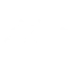 slodereo