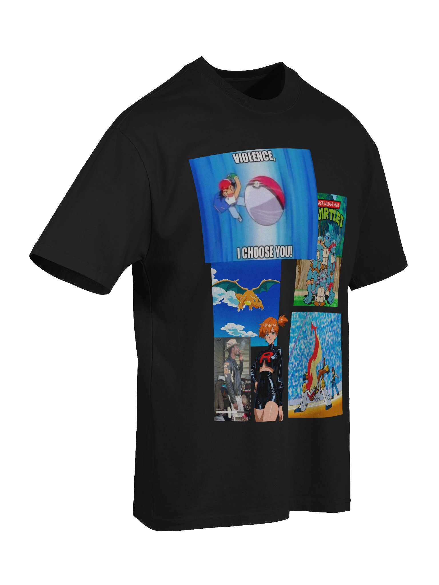 pokemon mashup product image (13)