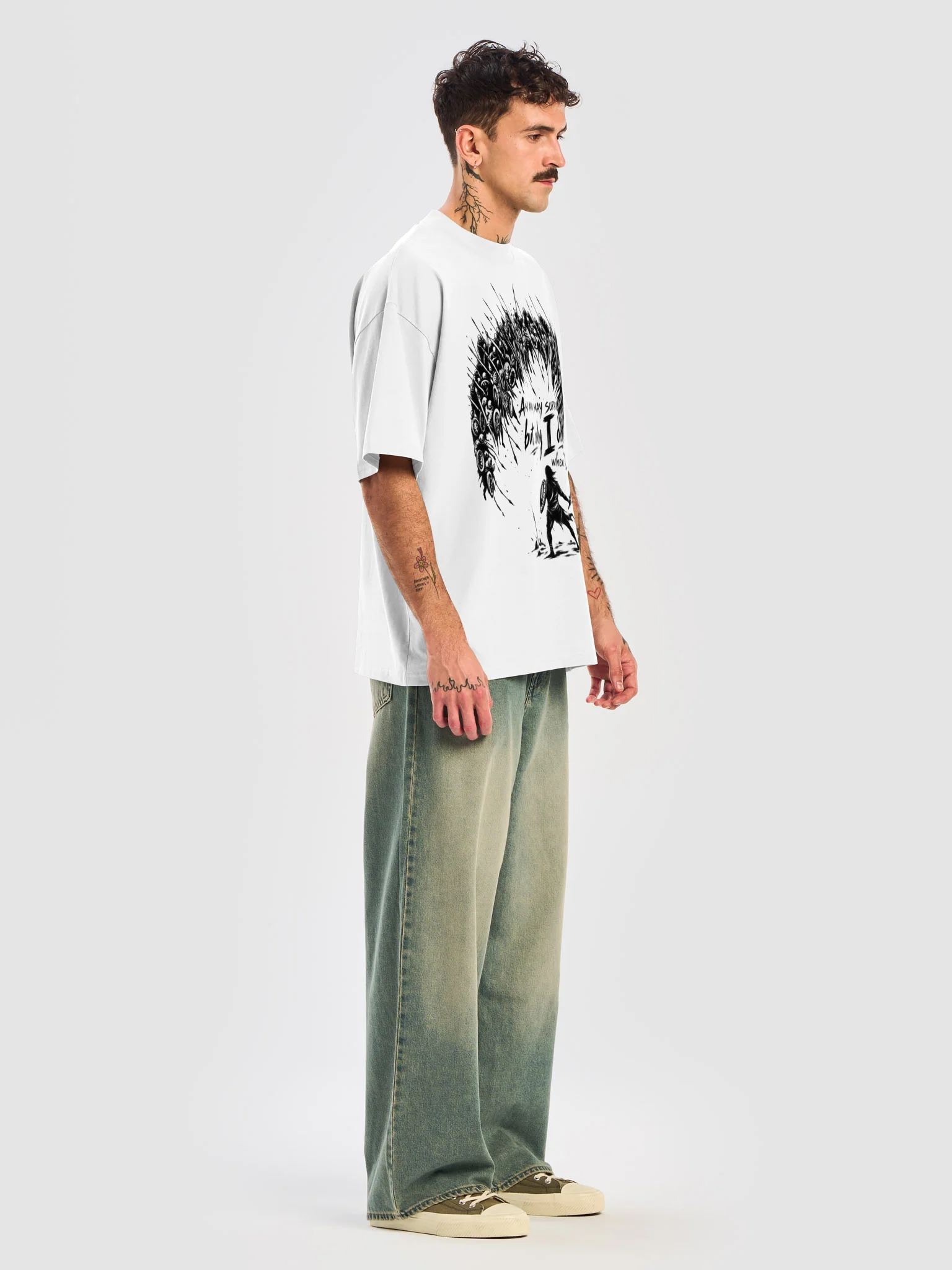 UNBROKEN product image (23)