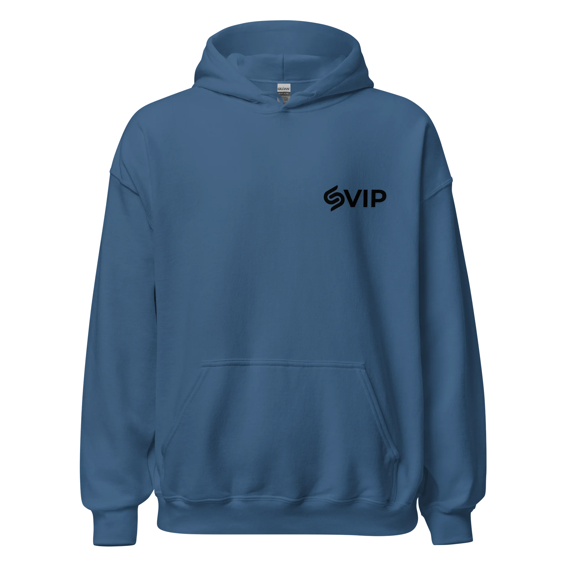Timeless Hoodie VIP- Classic Hoodie product image (1)