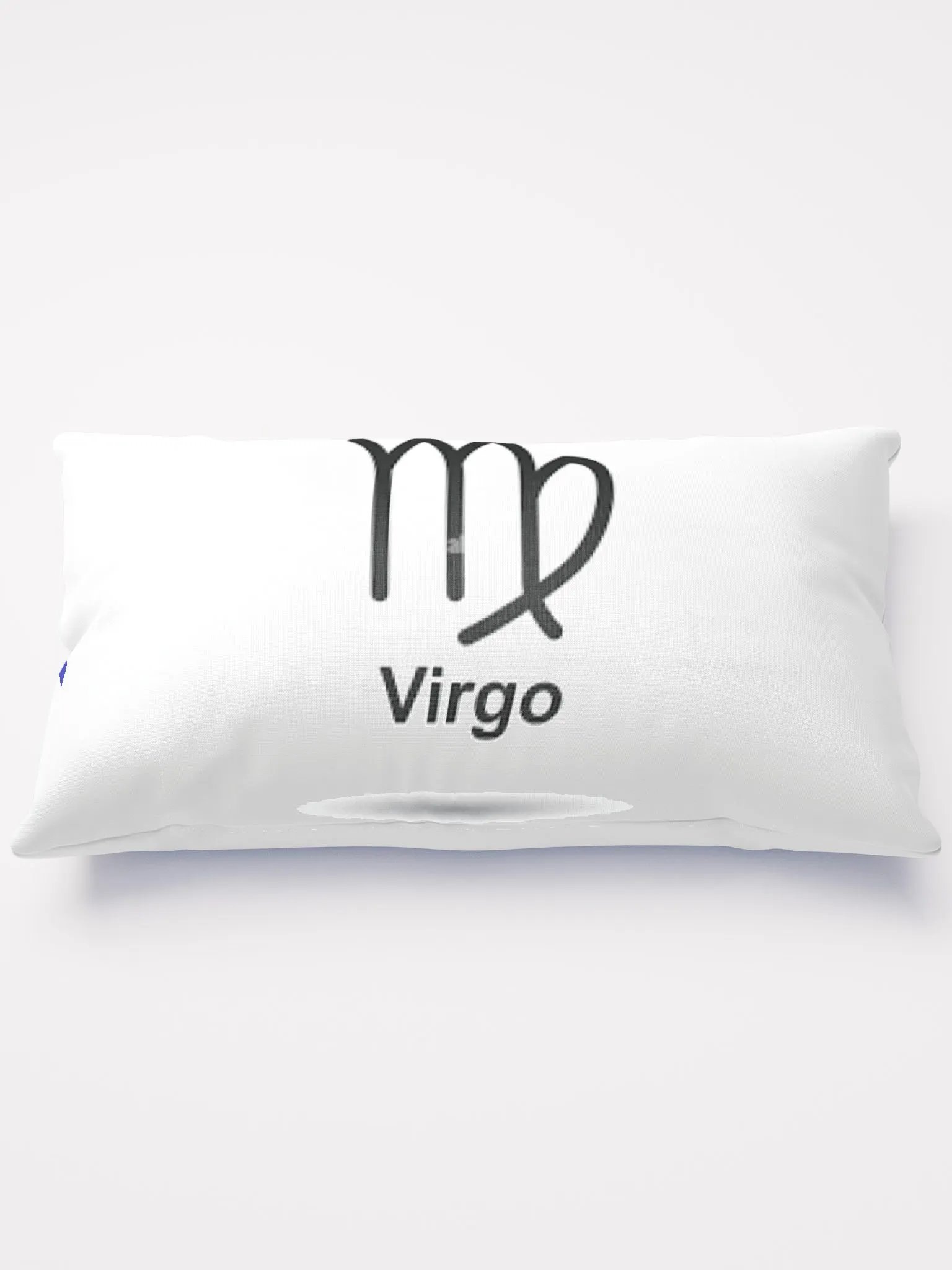 Throw Pillow product image (3)