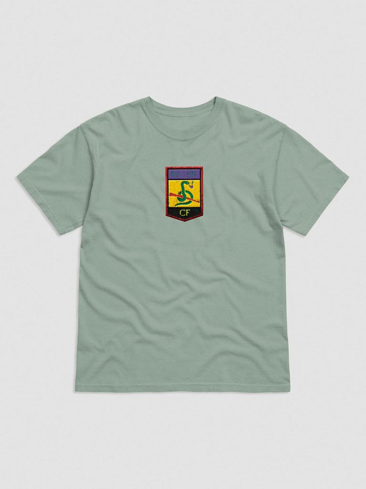 Camiseta Força Expedicionária Brasileira product image (1)