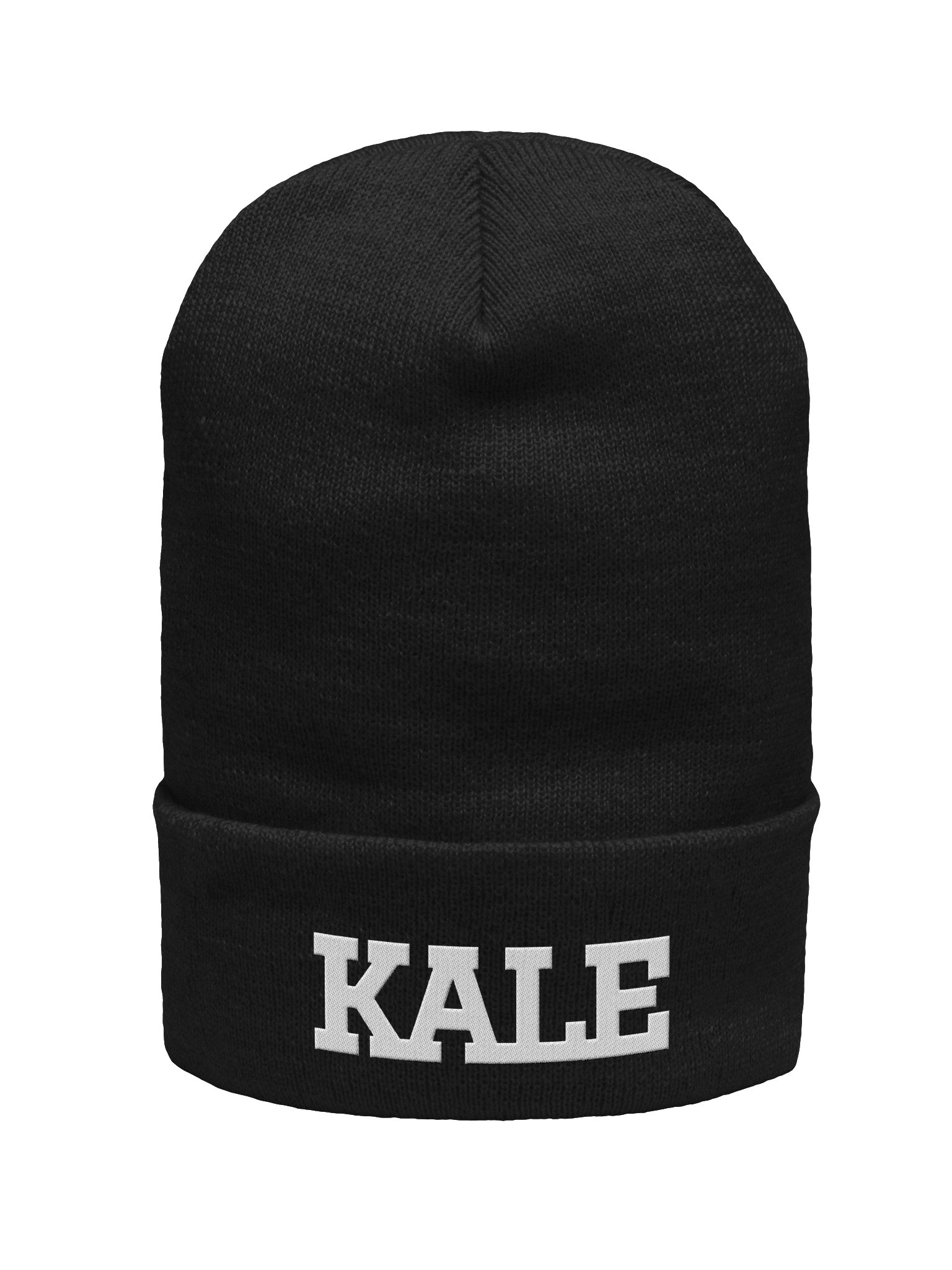 KALE-04 product image (101)