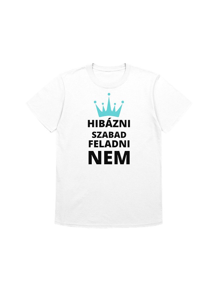 szabad product image (1)