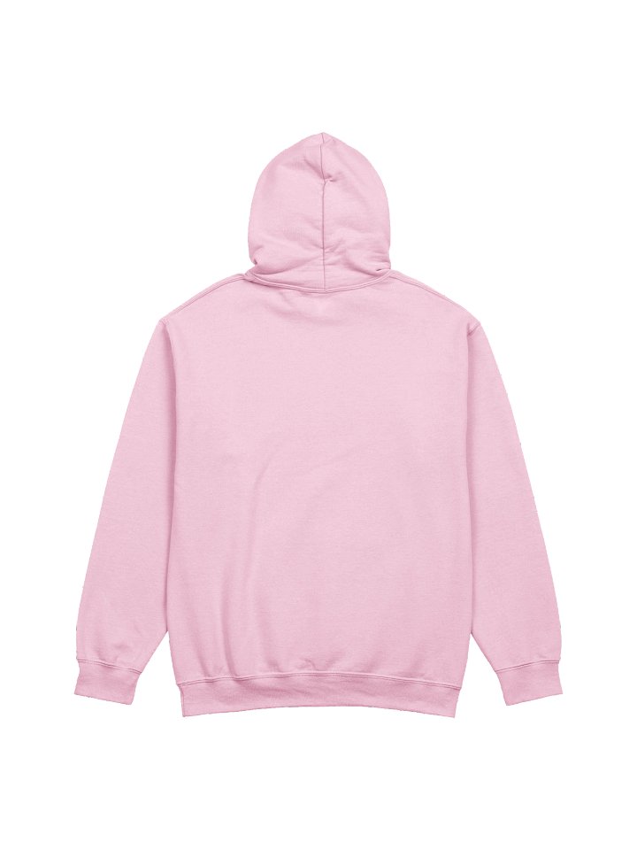 Too Cute to Wipe Out product image (2)
