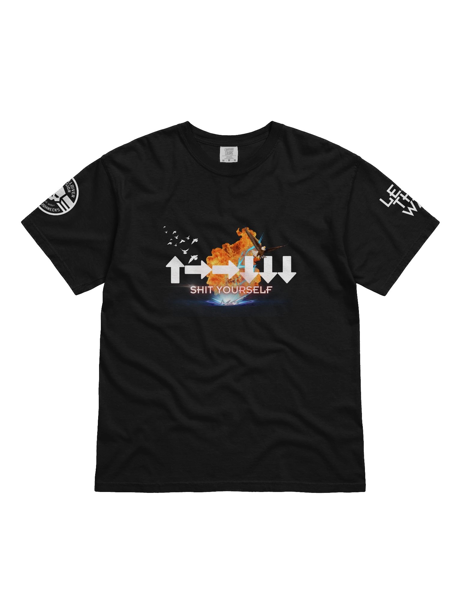 shit yourself product image (1)