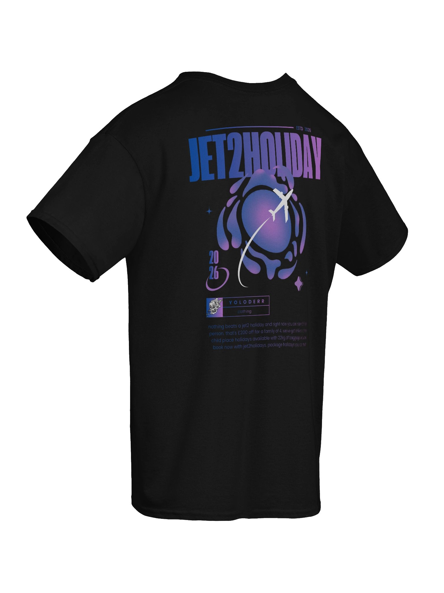 jet2yoloderr product image (10)