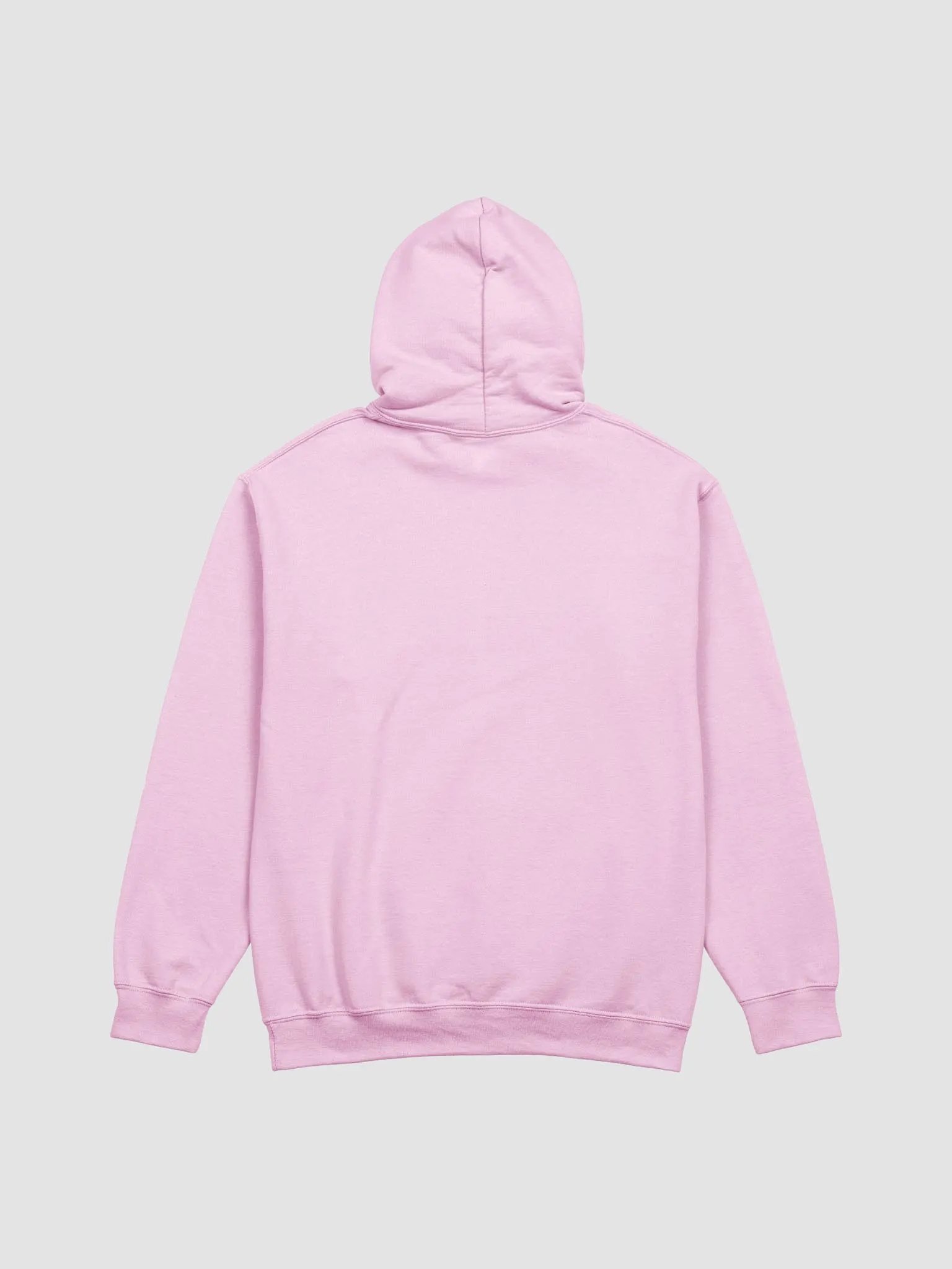 A bit off a mess but doing my best product image (3)