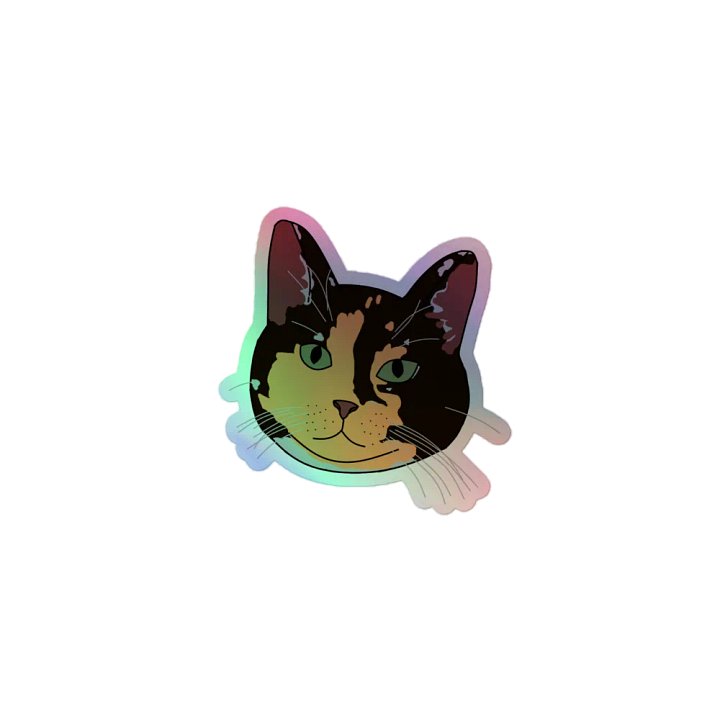 shiny neko product image (1)