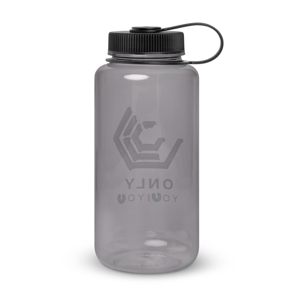 Only youyou(W's) Nalgene like bottle product image (2)