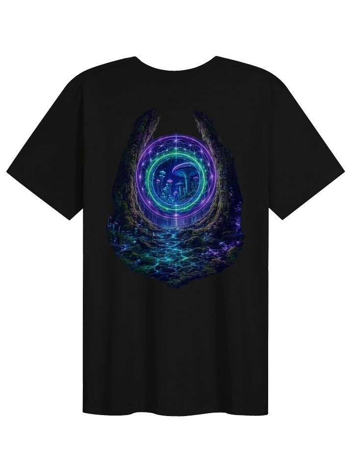 Threshold Tee product image (102)