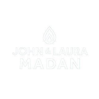John et Laura Madan